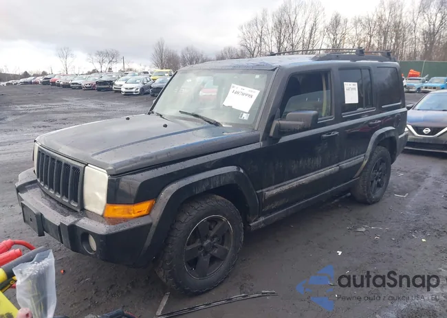 1J8HG48K17C686028: 44070998