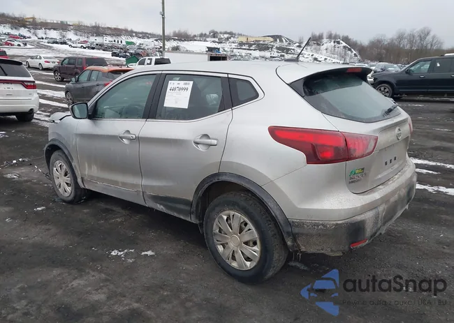 JN1BJ1CR7KW348158: 44070999