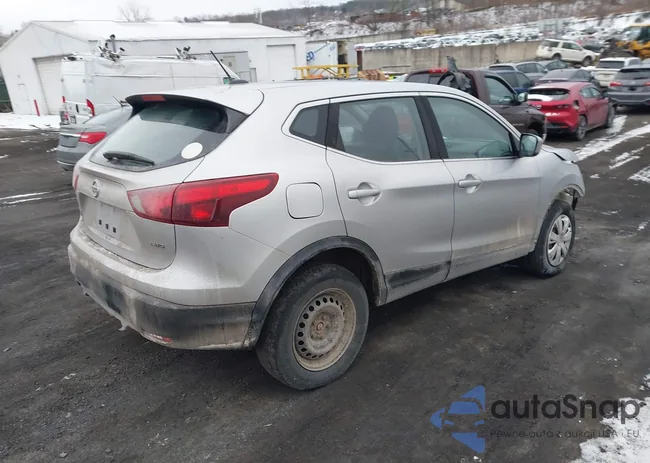 JN1BJ1CR7KW348158: 44070999