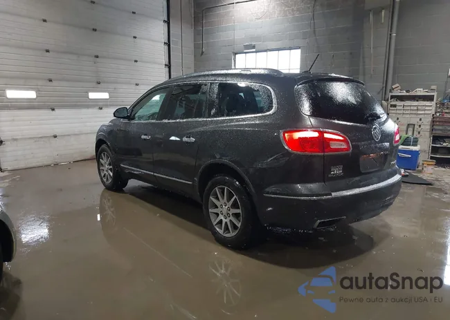 5GAKVBKD5FJ208983: 44071001