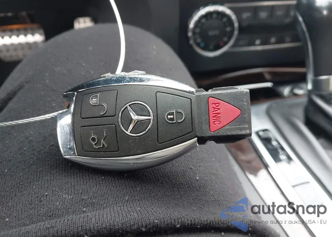 WDDGF4HB4EA963601: 44071008