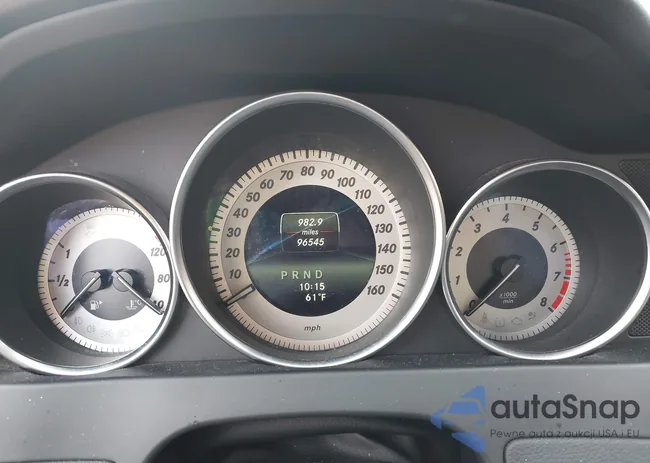 WDDGF4HB4EA963601: 44071008