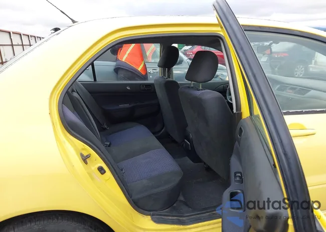 JA3AJ86E12U074377: 44071012