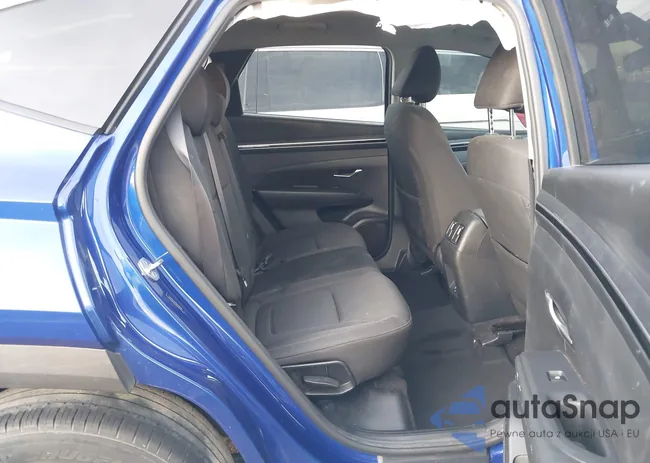 5NMJB3AE9NH140940: 44071016