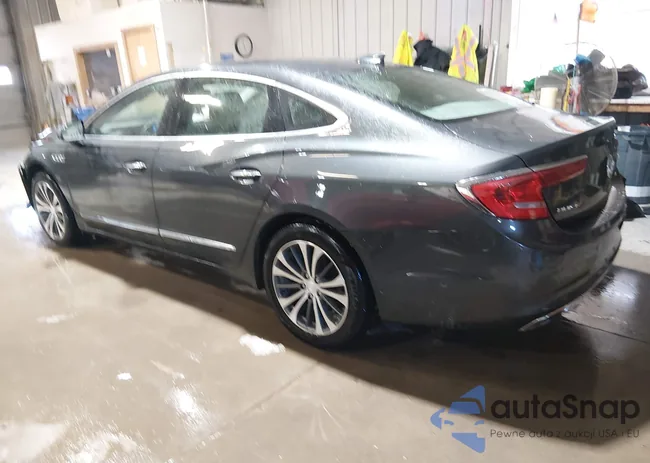 1G4ZP5SS2HU158046: 44071015