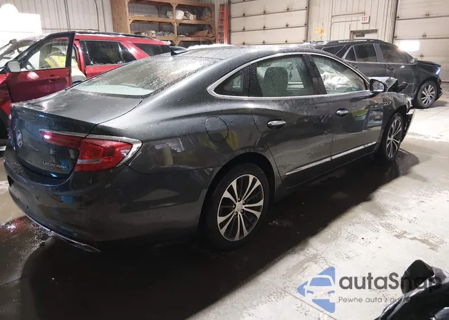 1G4ZP5SS2HU158046: 44071015