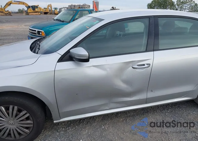 1VWAT7A39EC063663: 44071018