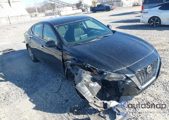 1N4BL4BV9LC158703: 44071022