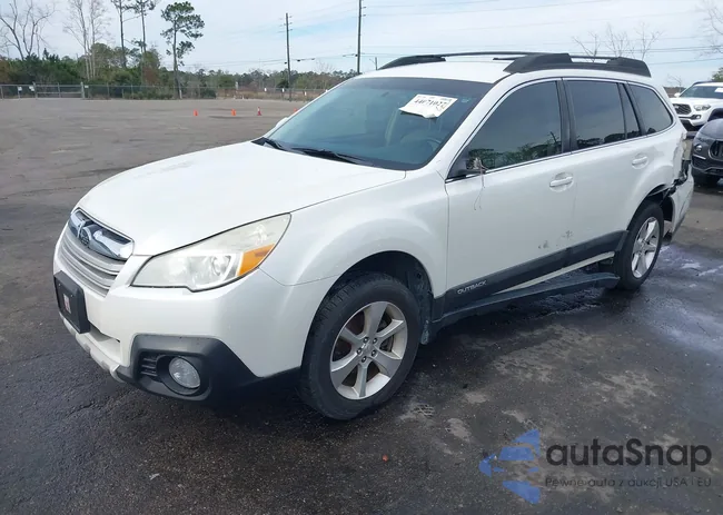 4S4BRBKC3E3229839: 44071027