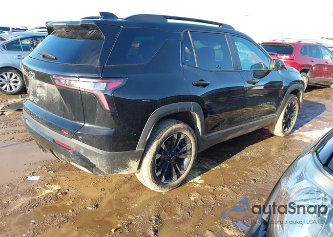 3GNAXTEG6SL138582: 44071035