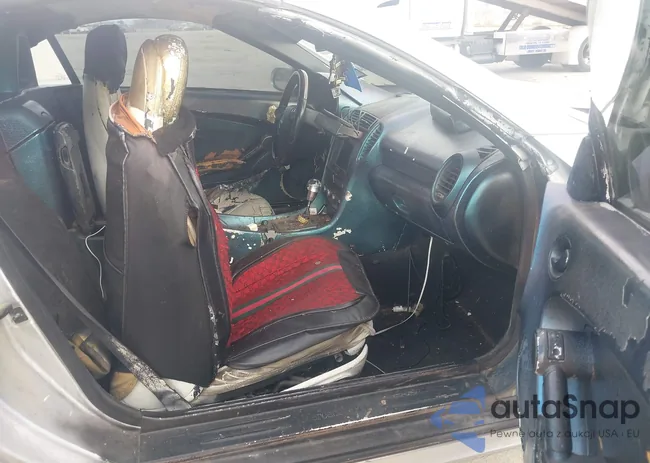 WDBWK54FX8F182006: 44071042