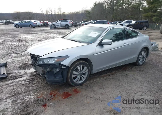 1HGCS12389A024706: 44071044