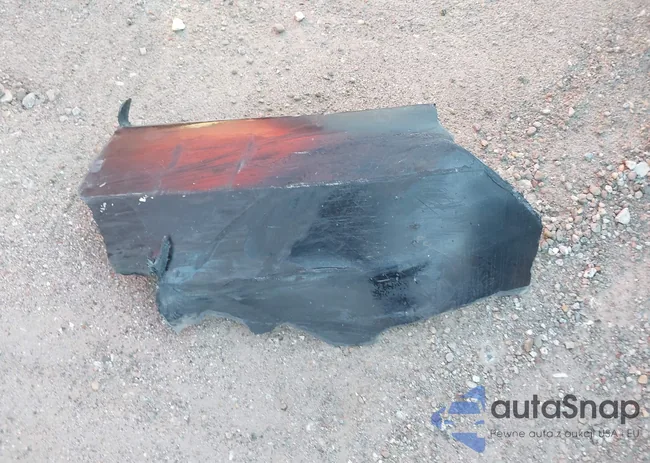 3VW2B7AJXHM350986: 44071046