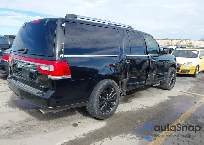 5LMJJ3HT0GEL05862: 44071055