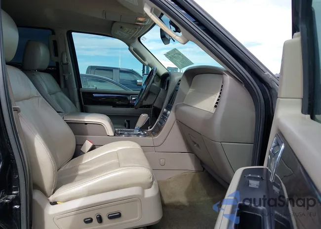 5LMJJ3HT0GEL05862: 44071055