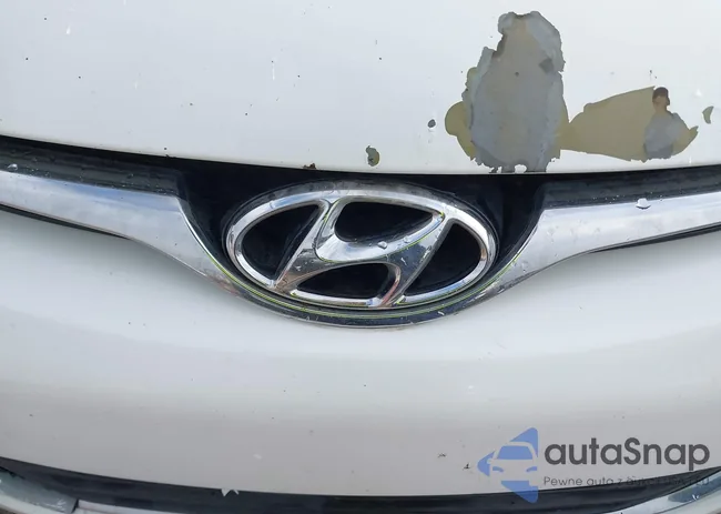 5NPDH4AE2EH469922: 44071056