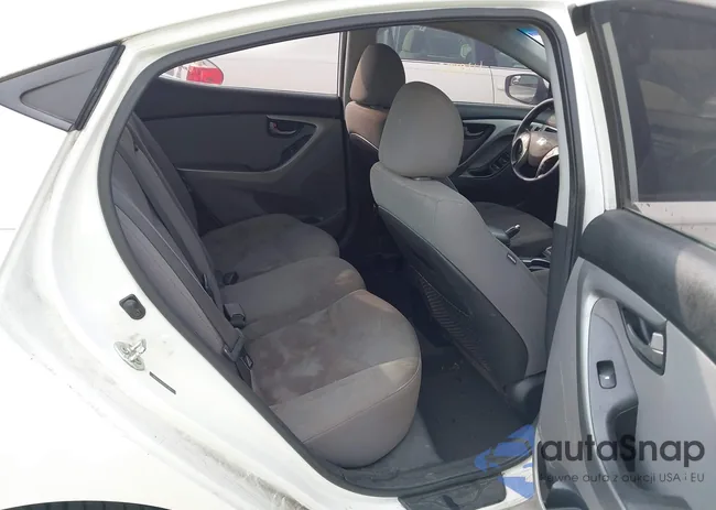 5NPDH4AE2EH469922: 44071056