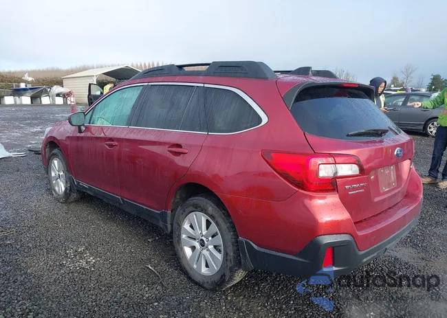 4S4BSAFC0K3205941: 44071058