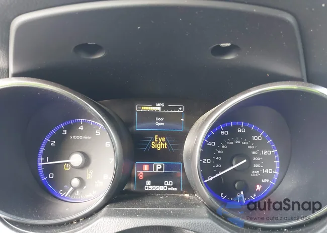 4S4BSAFC0K3205941: 44071058