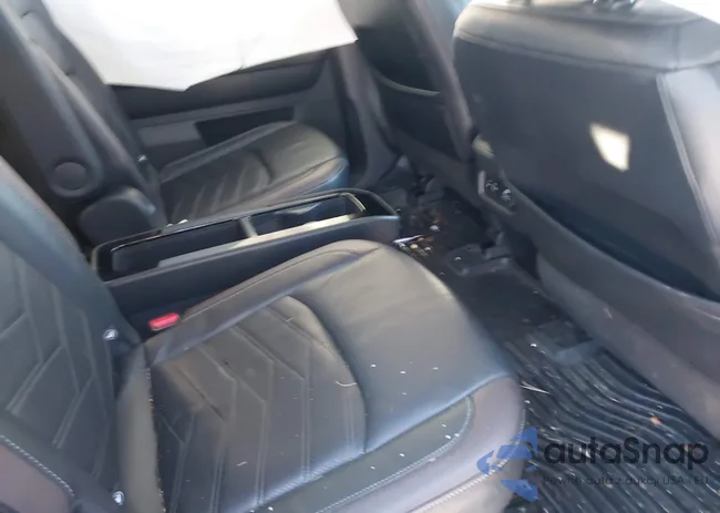 5N1DR3DK2NC206412: 44071063