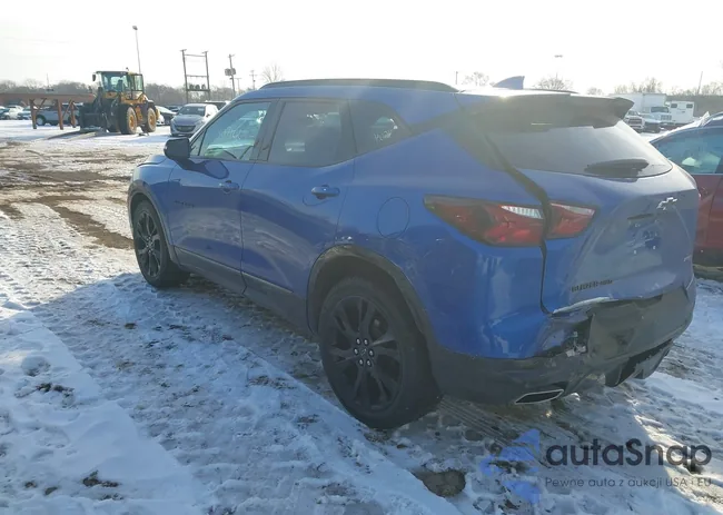 3GNKBJRS8KS584891: 44071064