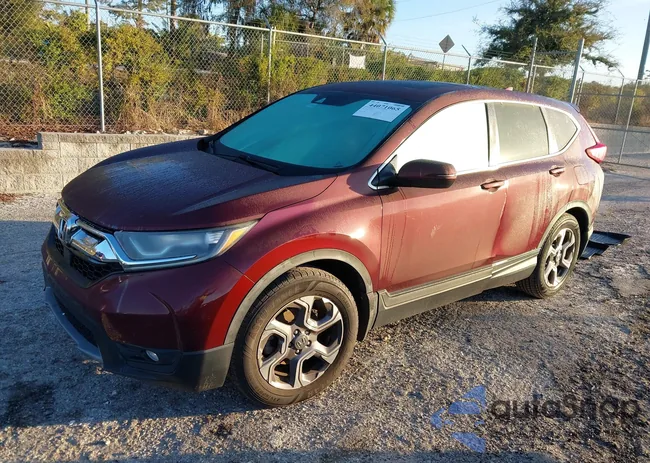 7FARW1H57JE014769: 44071065