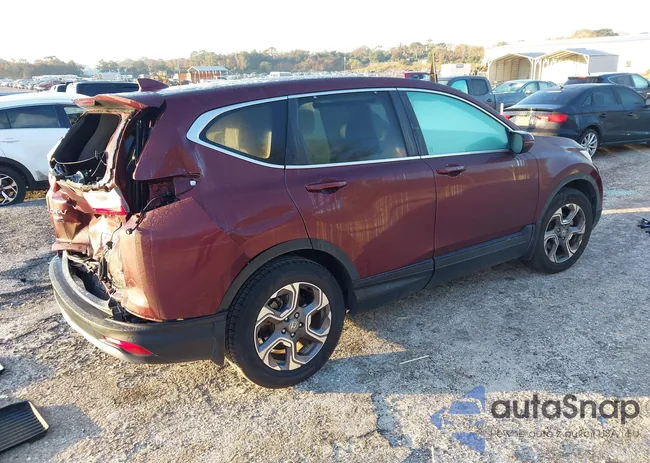 7FARW1H57JE014769: 44071065