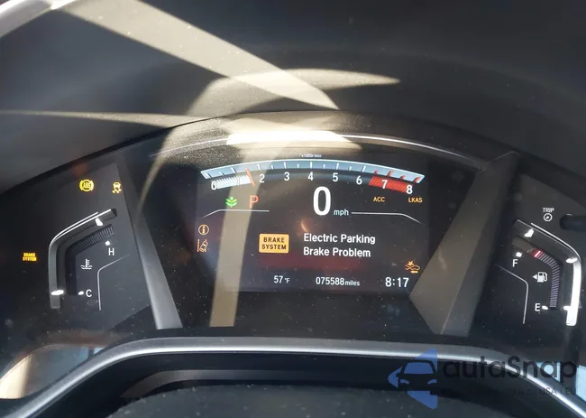 7FARW1H57JE014769: 44071065