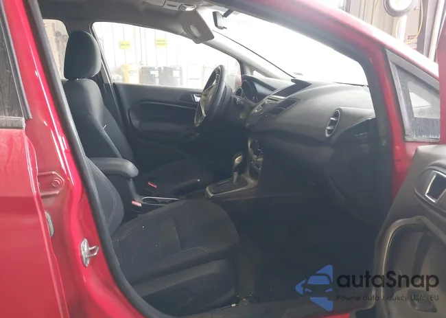 3FADP4EJ4EM236182: 44071068