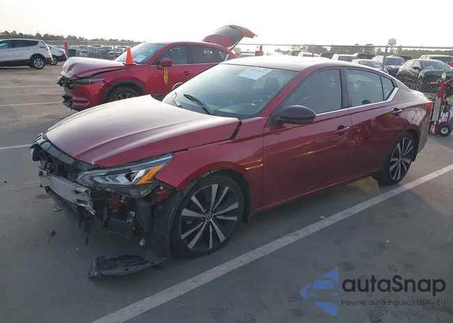 1N4BL4CVXKC181789: 44071071