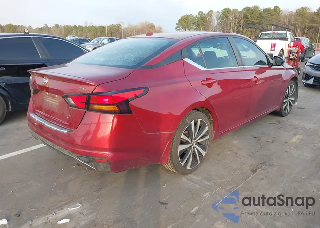 1N4BL4CVXKC181789: 44071071