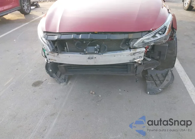 1N4BL4CVXKC181789: 44071071