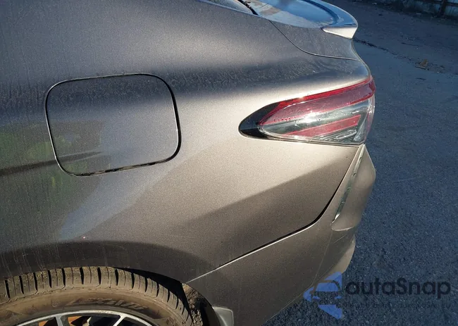 4T1T11AK9PU805509: 44071072