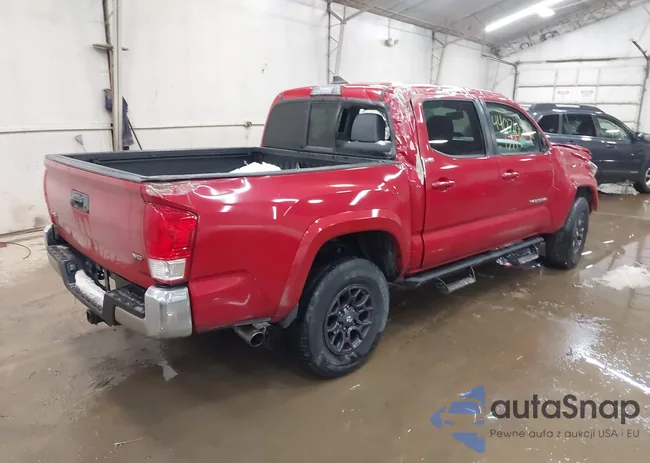 3TMCZ5AN1HM107853: 44071074