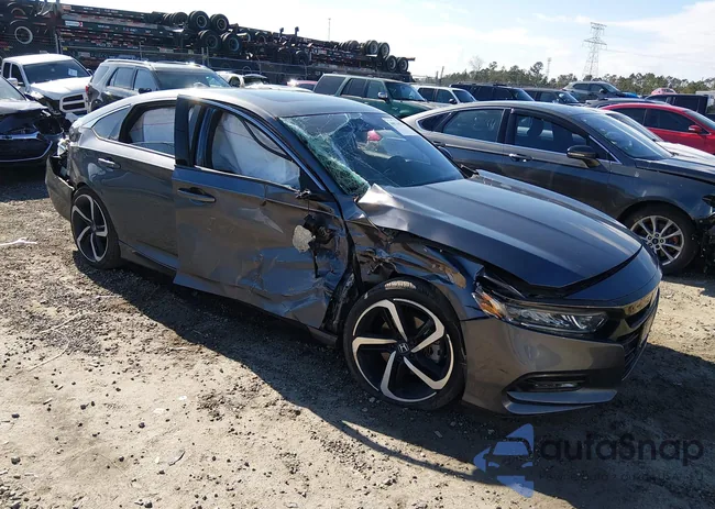 1HGCV2F34LA013328: 44071078