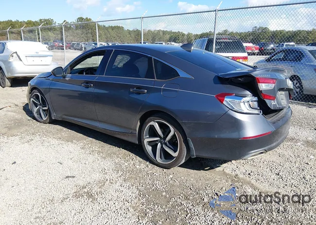 1HGCV2F34LA013328: 44071078