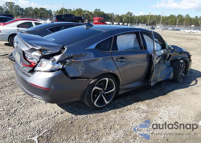 1HGCV2F34LA013328: 44071078