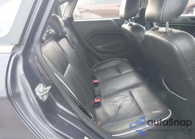 3FADP4CJ7CM194199: 44071081