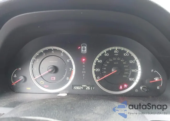 1HGCP2F83BA110895: 44071095