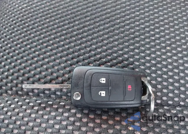 2CNALDEW4A6234890: 44071100