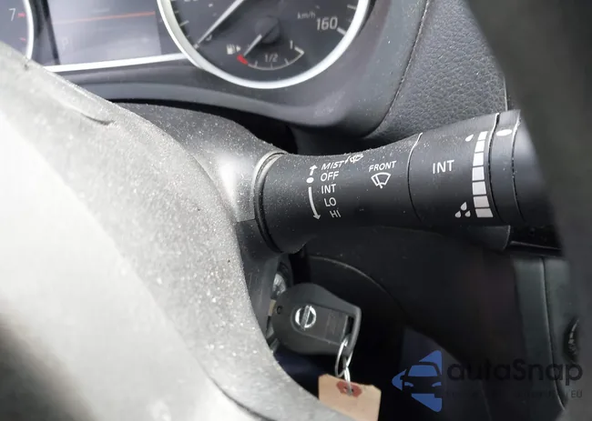 3N1AB7AP3KY407535: 44071103