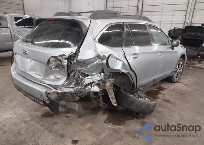 4S4BSANC7K3371536: 44071109