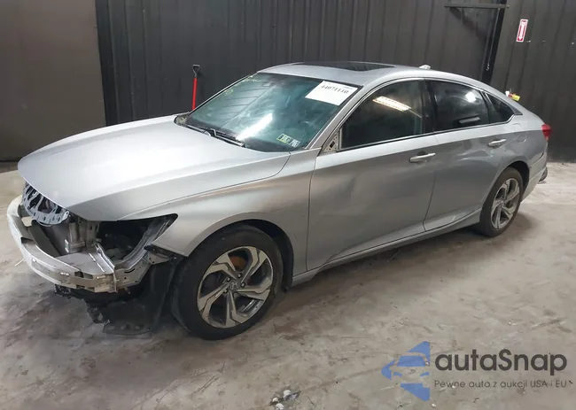 1HGCV1F40JA171357: 44071110