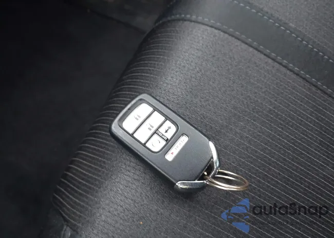 1HGCV1F40JA171357: 44071110