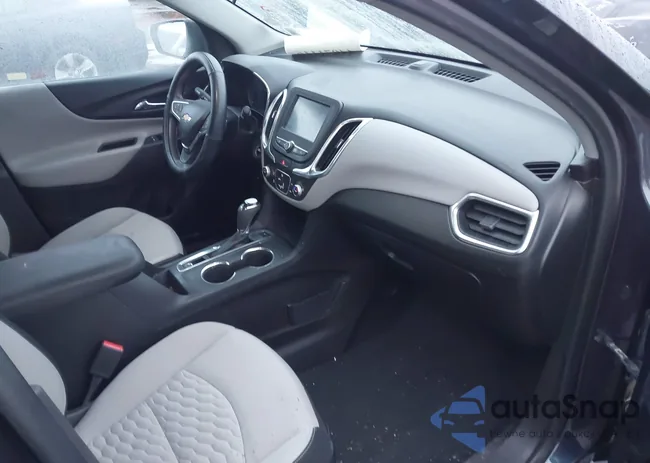 3GNAXREV6JS612410: 44071116