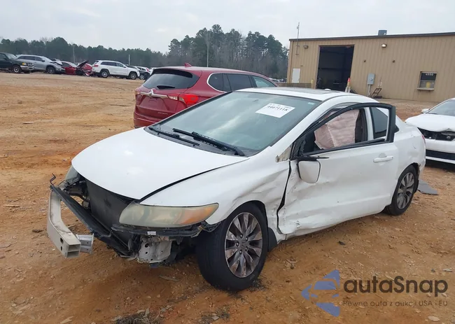 2HGFG12979H509004: 44071118