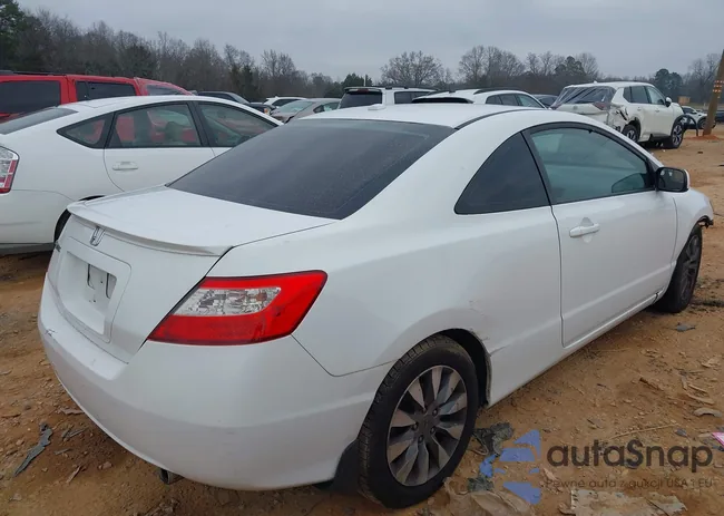 2HGFG12979H509004: 44071118