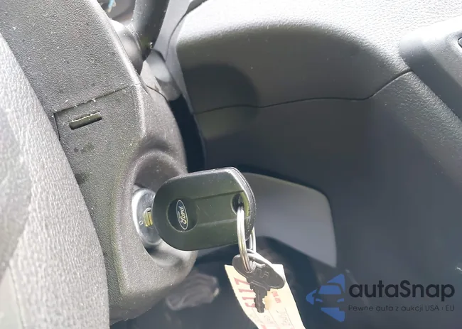 1FBZX2ZM2FKA22006: 44071119