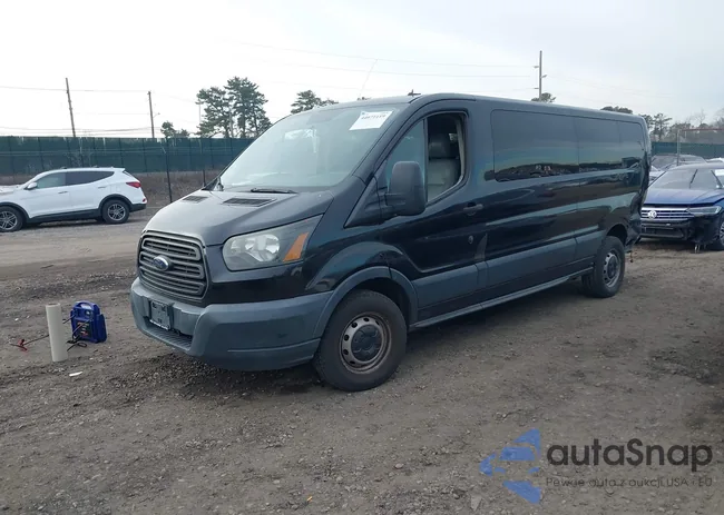 1FBZX2ZM2FKA22006: 44071119