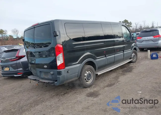 1FBZX2ZM2FKA22006: 44071119